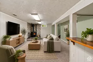 1439 E 6th St S, Ogden, UT 84404 - Photo 18
