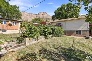 1439 E 6th St S, Ogden, UT 84404 - Photo 36