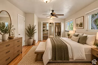 1439 E 6th St S, Ogden, UT 84404 - Photo 10