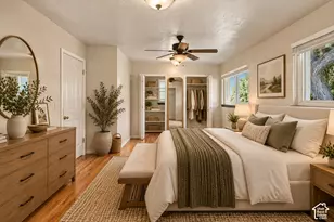 1439 E 6th St S, Ogden, UT 84404 - Photo 10