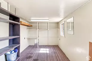 1439 E 6th St S, Ogden, UT 84404 - Photo 30