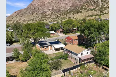 1439 E 6th St S, Ogden, UT 84404 - Photo 46