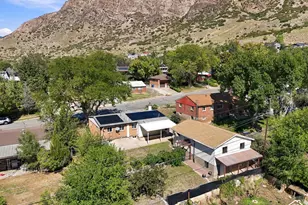 1439 E 6th St S, Ogden, UT 84404 - Photo 46