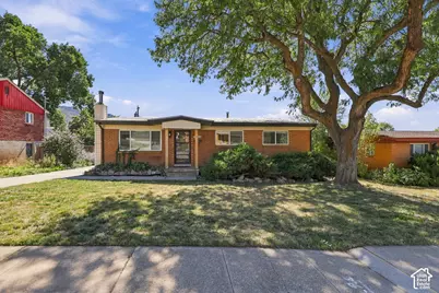 1439 E 6th St S, Ogden, UT 84404 - Photo 2