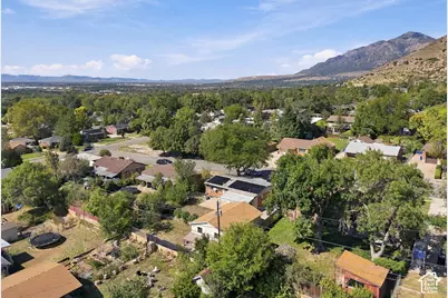1439 E 6th St S, Ogden, UT 84404 - Photo 44