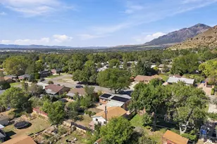 1439 E 6th St S, Ogden, UT 84404 - Photo 44