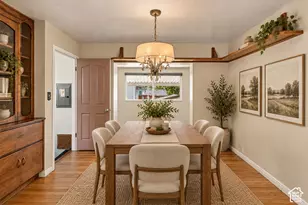 1439 E 6th St S, Ogden, UT 84404 - Photo 6