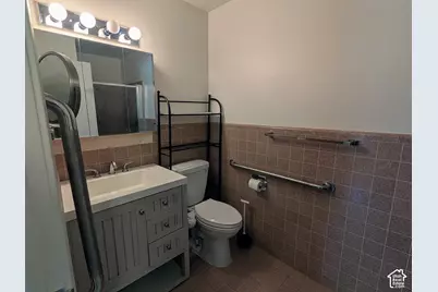 2203 E Carriage Ln S #55, Holladay, UT 84117 - Photo 12