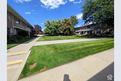 2203 E Carriage Ln S #55, Holladay, UT 84117 - Photo 16