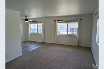 2203 E Carriage Ln S #55, Holladay, UT 84117 - Photo 4