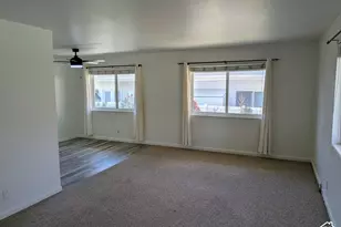 2203 E Carriage Ln S, Holladay, UT 84117 - Photo 4