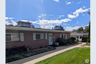2203 E Carriage Ln S #55, Holladay, UT 84117 - Photo 2