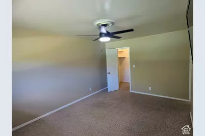 2203 E Carriage Ln S #55, Holladay, UT 84117 - Photo 14