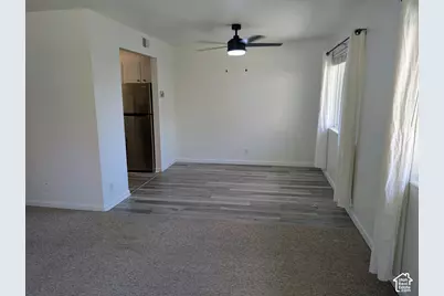 2203 E Carriage Ln S #55, Holladay, UT 84117 - Photo 6