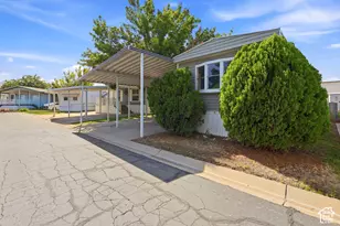 8400 S 4000 W, West Jordan, UT 84088 - Photo 2