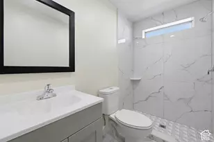 8400 S 4000 W, West Jordan, UT 84088 - Photo 14