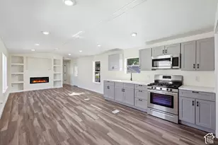 8400 S 4000 W, West Jordan, UT 84088 - Photo 8