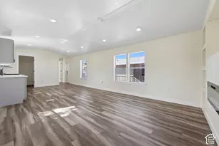 8400 S 4000 W, West Jordan, UT 84088 - Photo 4