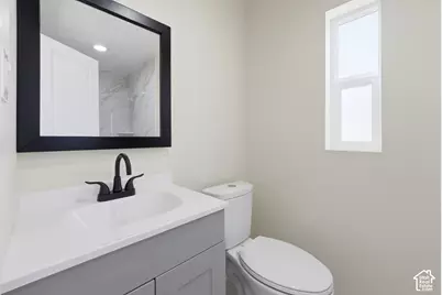 8400 S 4000 W #1B, West Jordan, UT 84088 - Photo 12