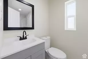 8400 S 4000 W, West Jordan, UT 84088 - Photo 12