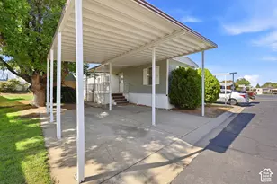 8400 S 4000 W, West Jordan, UT 84088 - Photo 16