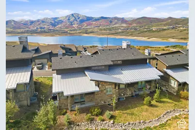 369 E Overlook Loop, Hideout, UT 84036 - Photo 58