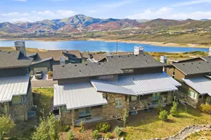 369 E Overlook Loop, Hideout, UT 84036 - Photo 58