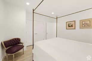 369 E Overlook Loop, Hideout, UT 84036 - Photo 44