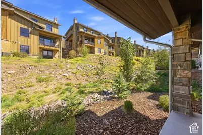 369 E Overlook Loop, Hideout, UT 84036 - Photo 52