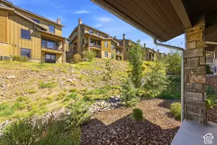 369 E Overlook Loop, Hideout, UT 84036 - Photo 52