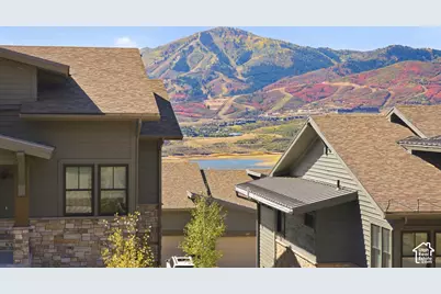 369 E Overlook Loop, Hideout, UT 84036 - Photo 46