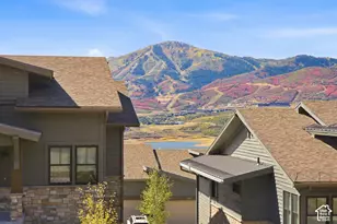369 E Overlook Loop, Hideout, UT 84036 - Photo 46