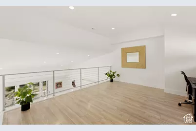 369 E Overlook Loop, Hideout, UT 84036 - Photo 28
