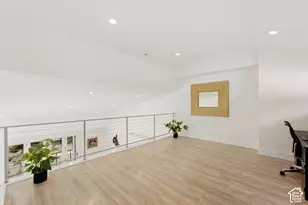 369 E Overlook Loop, Hideout, UT 84036 - Photo 28