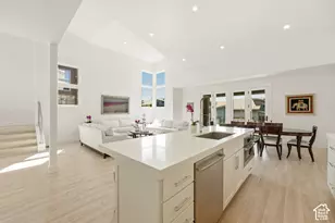369 E Overlook Loop, Hideout, UT 84036 - Photo 14