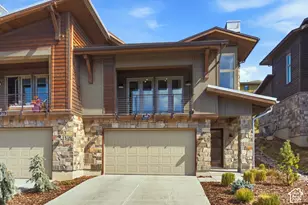 369 E Overlook Loop, Hideout, UT 84036 - Photo 2