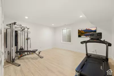 369 E Overlook Loop, Hideout, UT 84036 - Photo 42