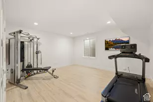 369 E Overlook Loop, Hideout, UT 84036 - Photo 42