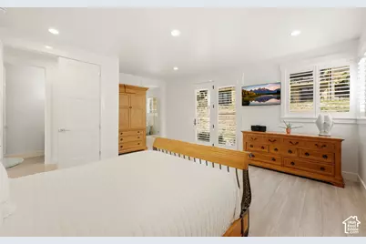 369 E Overlook Loop, Hideout, UT 84036 - Photo 32