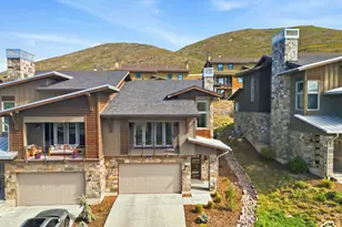 369 E Overlook Loop, Hideout, UT 84036 - Photo 6