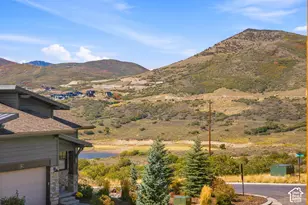 369 E Overlook Loop, Hideout, UT 84036 - Photo 48