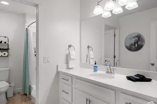 541 N Richland St, Garden City, UT 84028 - Photo 20
