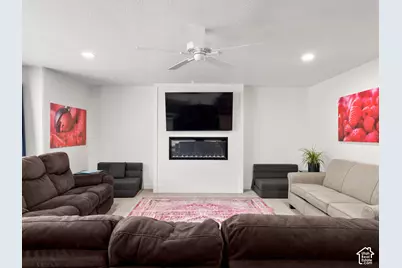 541 N Richland St, Garden City, UT 84028 - Photo 18