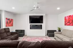 541 N Richland St, Garden City, UT 84028 - Photo 18