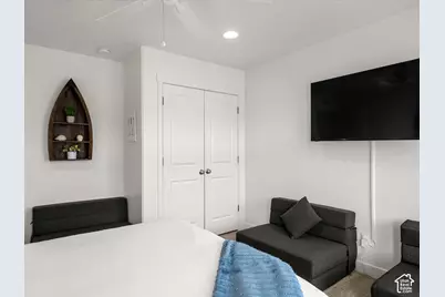 541 N Richland St, Garden City, UT 84028 - Photo 24