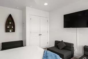 541 N Richland St, Garden City, UT 84028 - Photo 24