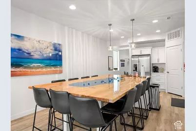 541 N Richland St, Garden City, UT 84028 - Photo 1