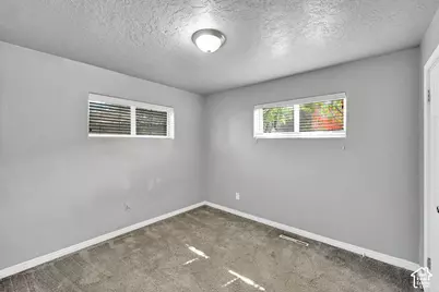 4945 S 4900 W, Kearns, UT 84118 - Photo 10