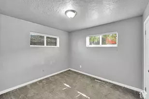 4945 S 4900 W, Kearns, UT 84118 - Photo 10