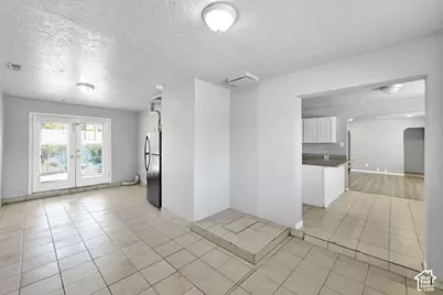 4945 S 4900 W, Kearns, UT 84118 - Photo 8